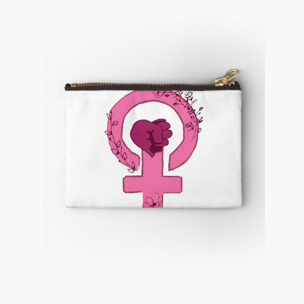 Item preview, Pink female gender designed and sold by Ema01.