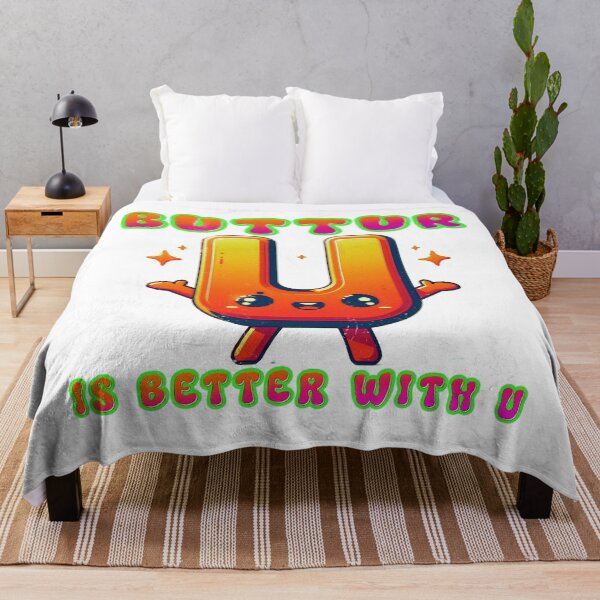 Item preview, better with U designed and sold by piscininha.