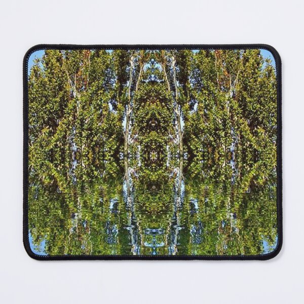 Item preview, Water garden designed and sold by Cjwest36173.