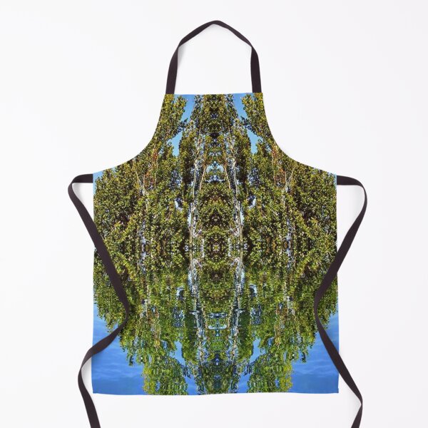 Item preview, Water garden designed and sold by Cjwest36173.