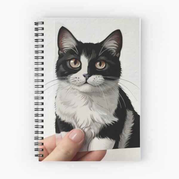 Item preview, Photography designed and sold by HelloThereStore.
