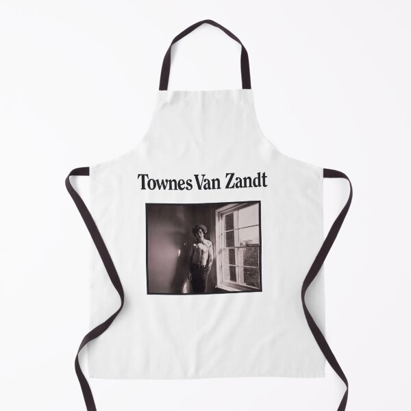 Item preview, Townes "Old Quarter" designed and sold by YesterdayBlues.