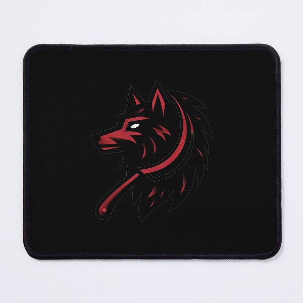 Item preview, Howlers - Red Rising designed and sold by outofflow.