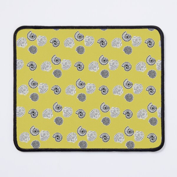 Item preview, Sea & Sun & Shells: Vacation Vibes Only! designed and sold by IraNiva.