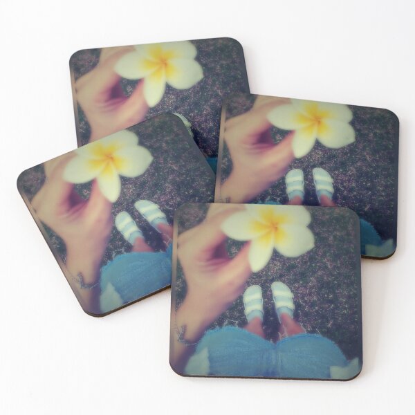 Item preview, Frangipani flower designed and sold by Elsabe Smith.