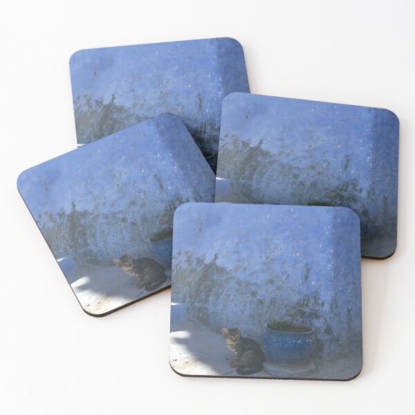 Item preview, Chefchaouen, Morocco designed and sold by SoRich.