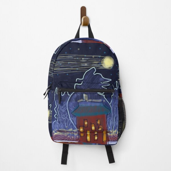 Item preview, Comet designed and sold by BohdanYermakov.