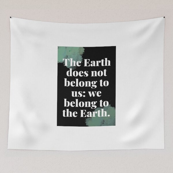 Item preview, land designed and sold by HelloThereStore.