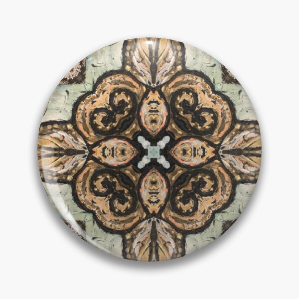 Item preview, Venetian Tapestry designed and sold by artenvironments.