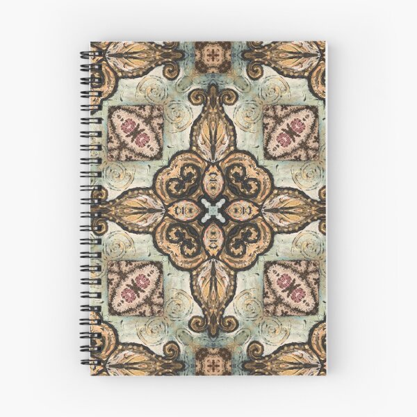 Item preview, Venetian Tapestry designed and sold by artenvironments.