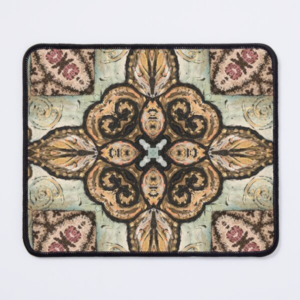 Item preview, Venetian Tapestry designed and sold by artenvironments.
