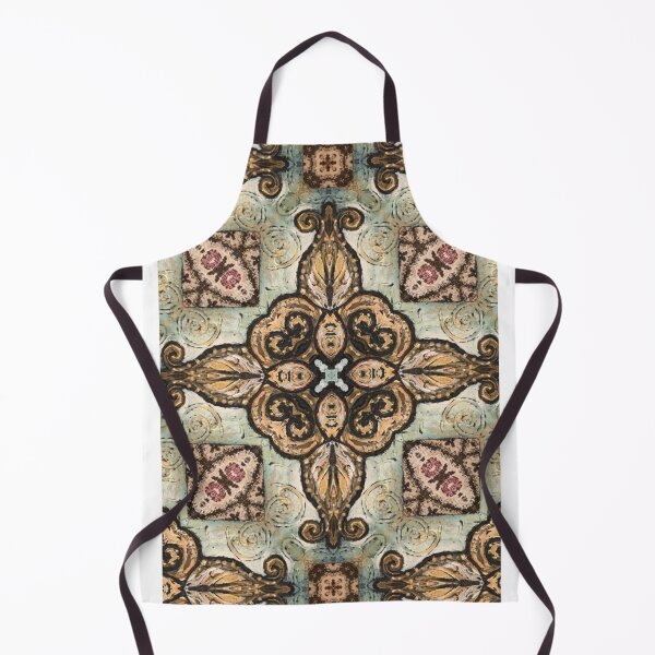 Item preview, Venetian Tapestry designed and sold by artenvironments.