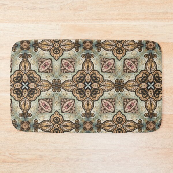 Item preview, Venetian Tapestry designed and sold by artenvironments.