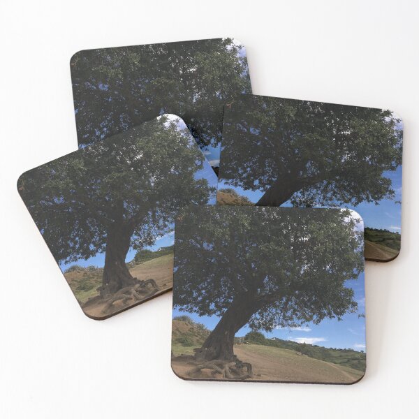 Item preview, Chefchaouen, Morocco designed and sold by SoRich.