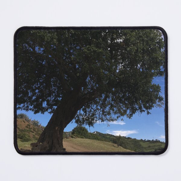 Item preview, Chefchaouen, Morocco designed and sold by SoRich.