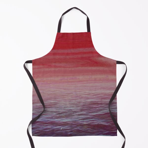 Item preview, Red Sea  designed and sold by Cjwest36173.