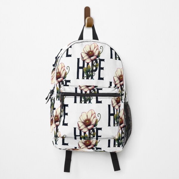 Item preview, Hope Word For New Life designed and sold by GLORY-LIFE.