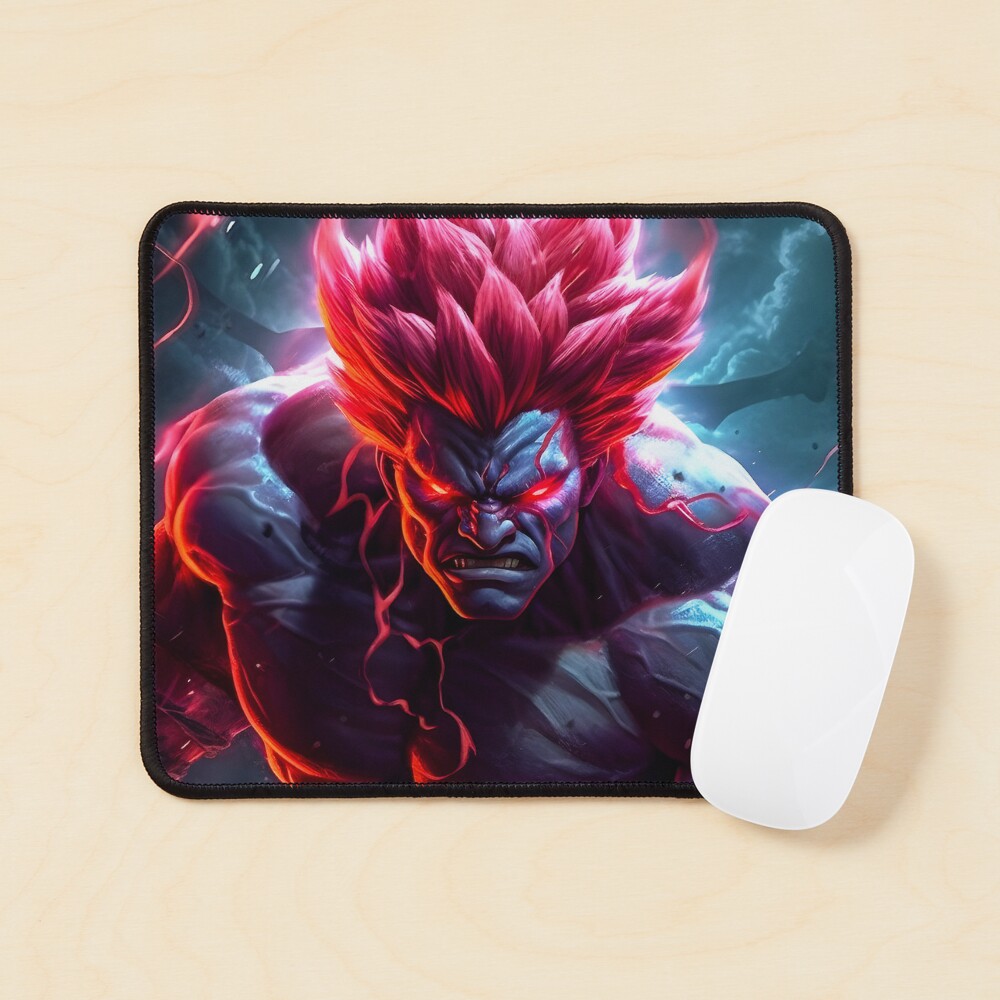 Item preview, Mouse Pad designed and sold by MMGraphix.