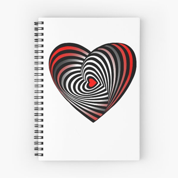 Item preview, heART designed and sold by BerryBerryBaby.