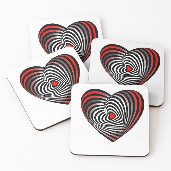 Item preview, heART designed and sold by BerryBerryBaby.