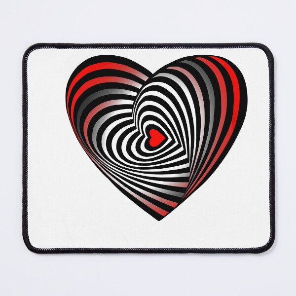 Item preview, heART designed and sold by BerryBerryBaby.