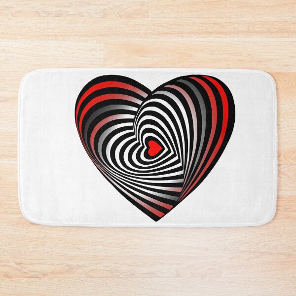 Item preview, heART designed and sold by BerryBerryBaby.