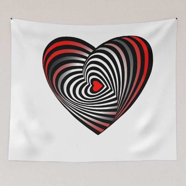 Item preview, heART designed and sold by BerryBerryBaby.