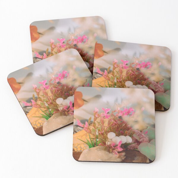Item preview, Botanical designed and sold by LibrosBOOKtique.