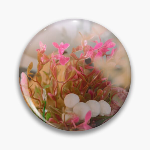 Item preview, Botanical designed and sold by LibrosBOOKtique.