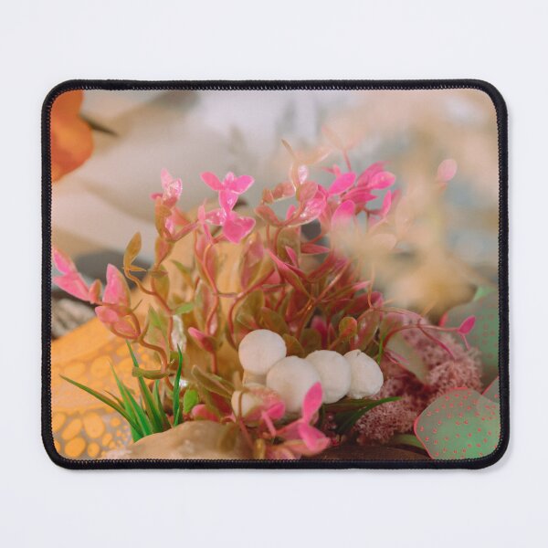 Item preview, Botanical designed and sold by LibrosBOOKtique.