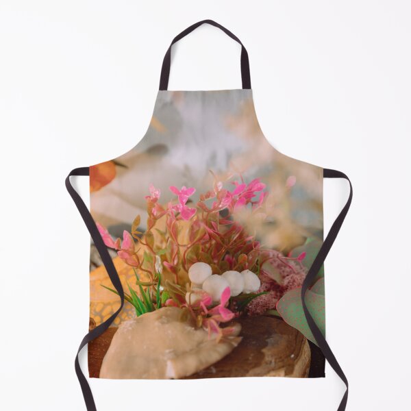 Item preview, Botanical designed and sold by LibrosBOOKtique.
