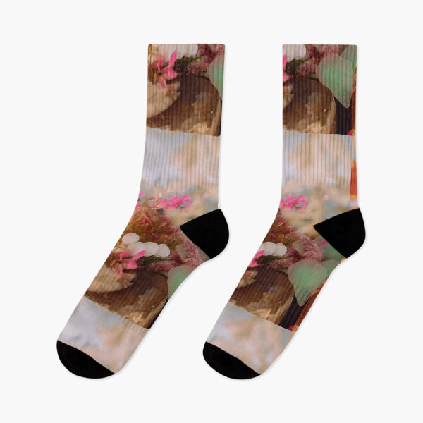 Item preview, Botanical designed and sold by LibrosBOOKtique.