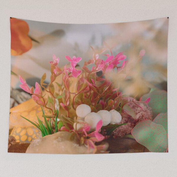 Item preview, Botanical designed and sold by LibrosBOOKtique.