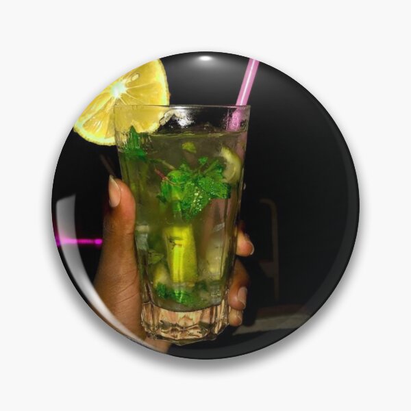 Item preview, Cocktail designed and sold by Lumen-art.