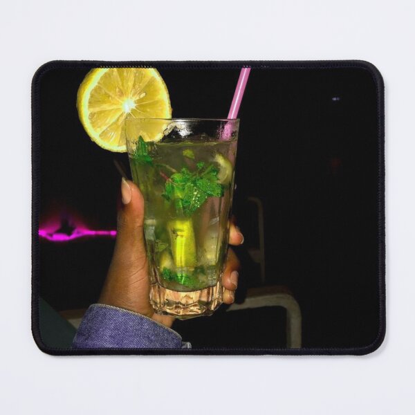 Item preview, Cocktail designed and sold by Lumen-art.