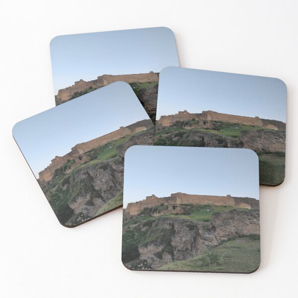 Item preview, Fes, Morocco designed and sold by SoRich.