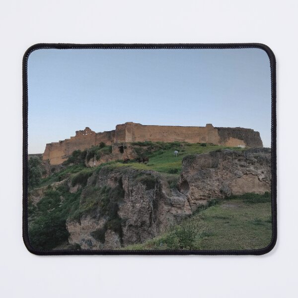 Item preview, Fes, Morocco designed and sold by SoRich.