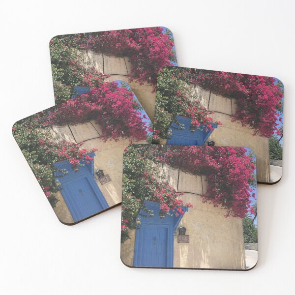 Item preview, Fes, Morocco designed and sold by SoRich.