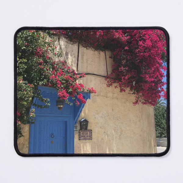 Item preview, Fes, Morocco designed and sold by SoRich.