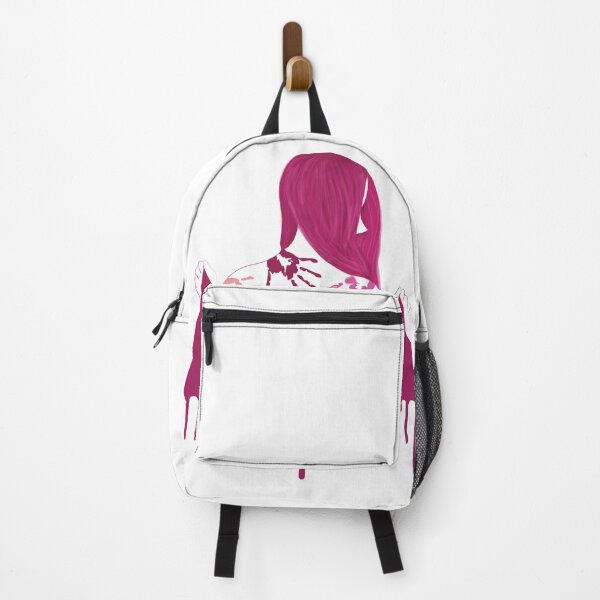 Item preview, Stop violence against women designed and sold by Ema01.