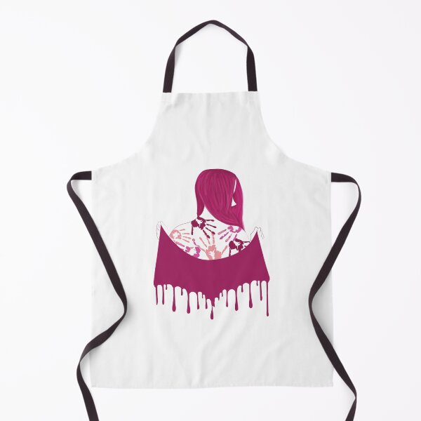 Item preview, Stop violence against women designed and sold by Ema01.