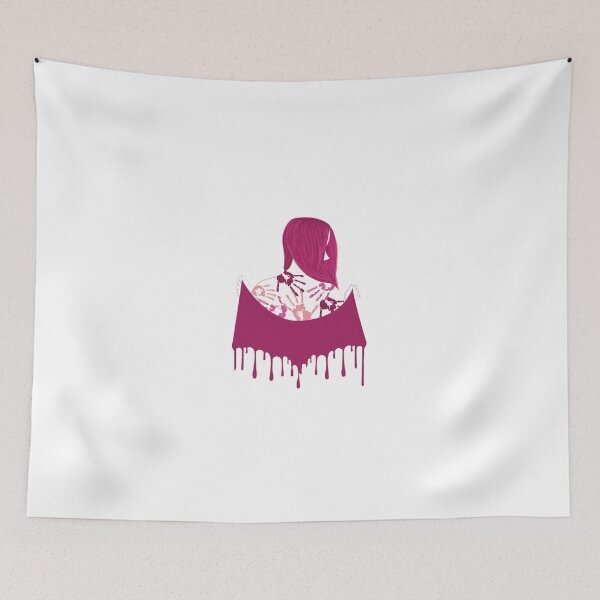 Item preview, Stop violence against women designed and sold by Ema01.