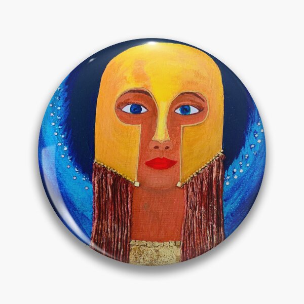 Item preview, Pallas Athena by Gabriel Reyes Benavides designed and sold by ReyesArtistas.