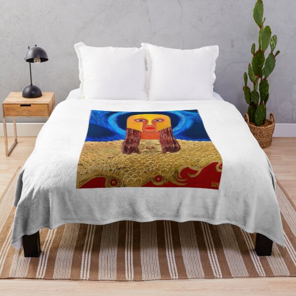 Item preview, Pallas Athena by Gabriel Reyes Benavides designed and sold by ReyesArtistas.