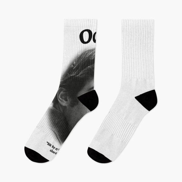 Item preview, Ochs "Come As Close As The Air" designed and sold by YesterdayBlues.