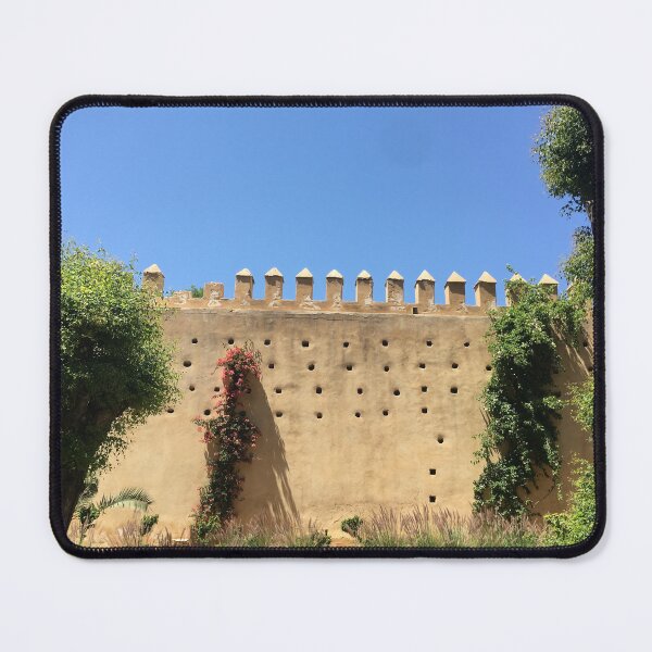 Item preview, Fes, Morocco designed and sold by SoRich.