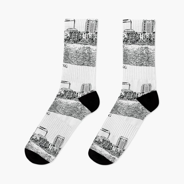 Item preview, Irving - Texas designed and sold by Lakeric Cityscapes.
