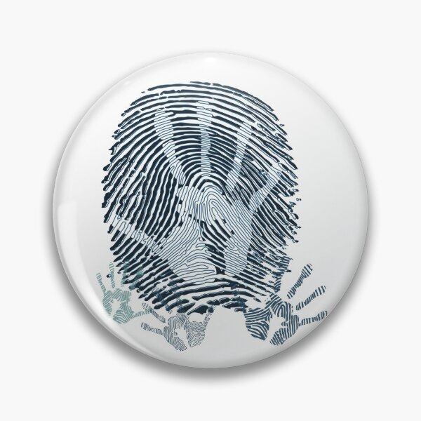 Item preview, Stop violence against women designed and sold by Ema01.