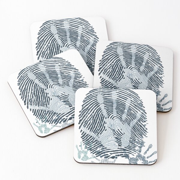 Item preview, Stop violence against women designed and sold by Ema01.