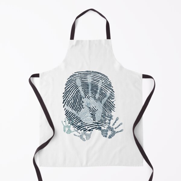 Item preview, Stop violence against women designed and sold by Ema01.
